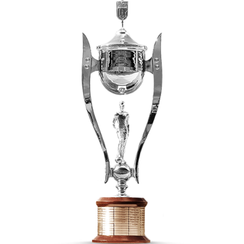trophy