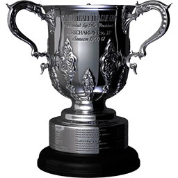 Carabao Cup Trophy Png : Efl Cup Png And Efl Cup Transparent Clipart