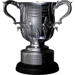 Compilé avec les données officielles sur datagouv en opendata. Ligue 1 Trophy Transparent - Carabao Cup Trophy Png : Efl Cup Png And Efl Cup ...