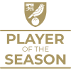 Milestone icon