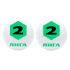 Milestone icon