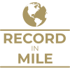 Milestone icon