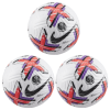Milestone icon