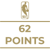 Milestone icon