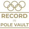 Milestone icon