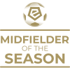 Milestone icon