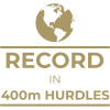 Milestone icon