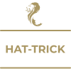 Milestone icon