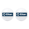 Milestone icon