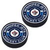 Milestone icon