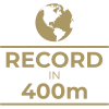 Milestone icon