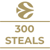 Milestone icon