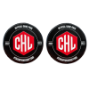 Milestone icon