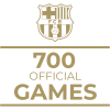 Milestone icon