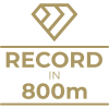 Milestone icon