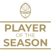 Milestone icon