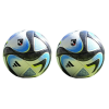 Milestone icon