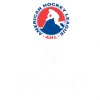 Milestone icon