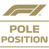 Milestone icon