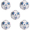 Milestone icon