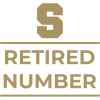 Milestone icon