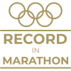 Milestone icon