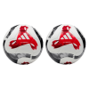 Milestone icon