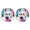 Milestone icon