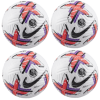 Milestone icon