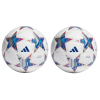 Milestone icon
