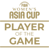 Milestone icon