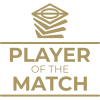 Milestone icon