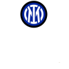 Milestone icon