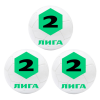 Milestone icon