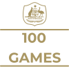 Milestone icon