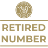 Milestone icon