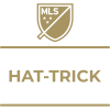 Milestone icon