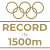 Milestone icon