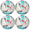 Milestone icon