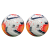 Milestone icon