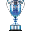 Milestone icon