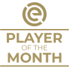 Milestone icon