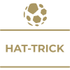 Milestone icon