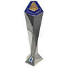 Milestone icon