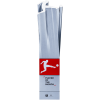 Milestone icon