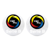 Milestone icon
