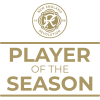 Milestone icon