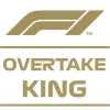Milestone icon
