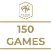 Milestone icon
