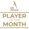 Milestone icon